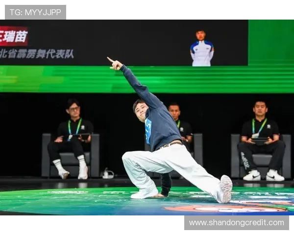 西安极限运动队的逆袭之路：勇者无畏的挑战与坚持