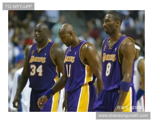 20160414湖人对爵士精彩比赛回顾及下载资源分享