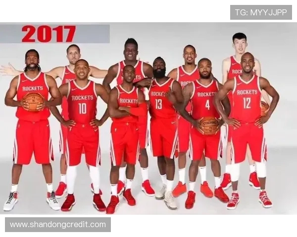 2017至2018赛季火箭队与灰熊队激烈对决回顾与分析