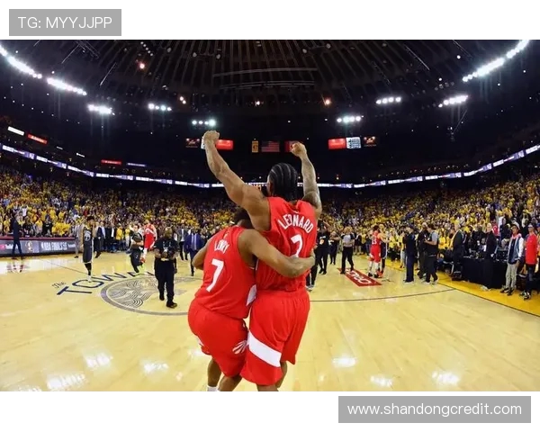 76人对决猛龙东部决赛精彩回顾与分析揭示球队胜负关键因素