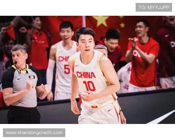 中国男篮与韩国队激战全程回顾精彩瞬间与赛后分析