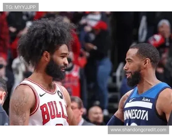 迈克康利：NBA赛场上的平静力量与领导魅力