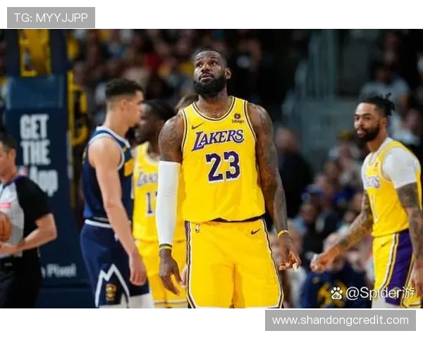 广州篮球队中路突破战术解析与球队未来发展展望