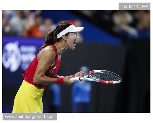 广州网球队在杯赛中的速度表现分析与战术探讨