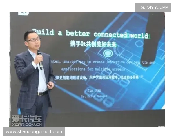 张强专访揭秘和平精英成功秘诀与未来发展战略分析