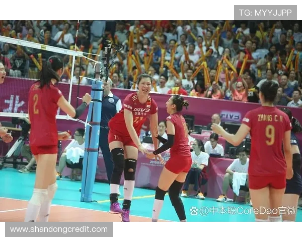 成都排球队展现强大实力的联赛表现分析与点评