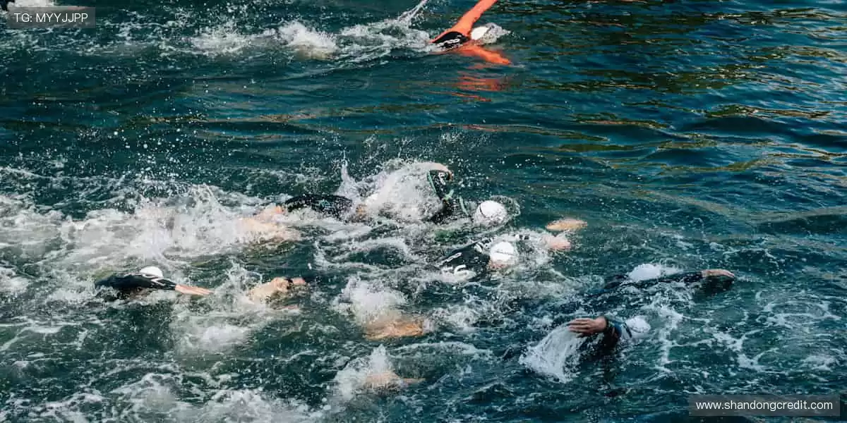 🔥燃爆现场，尖叫不停，下一个传奇就是你！